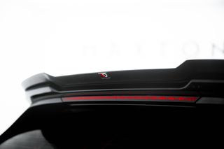 Σετ Splitters V.1 BMW 1 M-Pack F70-thumb-9