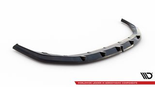 Σετ Splitters V.1 BMW 1 M-Pack F70-thumb-8