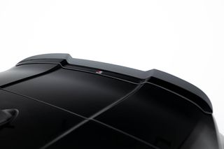 Σετ Splitters V.2 BMW 1 M-Pack F70-thumb-11