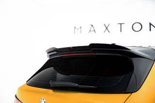 Σετ Splitters V.2 BMW 1 M-Pack F70-thumb-10