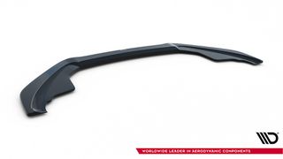 Σετ Splitters Audi S5 Sportback 8T-thumb-4