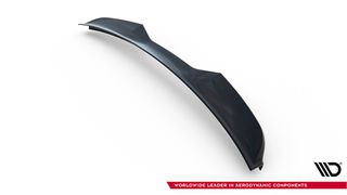 Σετ Splitters Audi S5 Sportback 8T-thumb-11