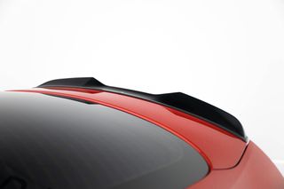 Σετ Splitters Audi S5 Sportback 8T-thumb-12