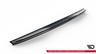Σετ Splitters Audi S5 Sportback 8T-thumb-25