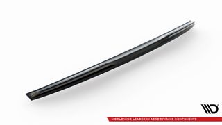 Σετ από Splitters Audi RS3 Sedan 8V Facelift-thumb-23