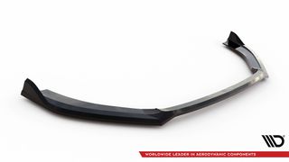 Σετ από Splitters Audi RS3 Sedan 8V Facelift-thumb-2