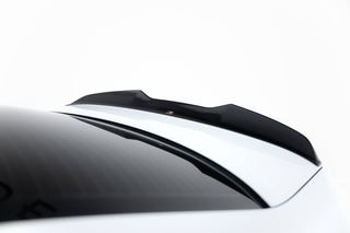 Σετ από Splitters Audi RS3 Sedan 8V Facelift-thumb-11