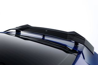 Σετ Splitters Hyundai Elantra N Mk7-thumb-11