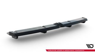 Σετ Splitters Hyundai Elantra N Mk7-thumb-7