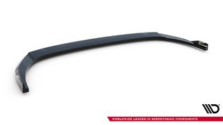 Σετ Splitters Hyundai Elantra N Mk7-thumb-3