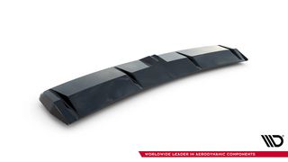 Σετ Splitters Hyundai Elantra N Mk7-thumb-6