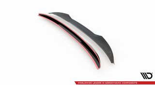 Σετ από Splitters BMW X4M F98 Facelift-thumb-7