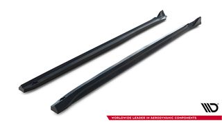 Σετ από Splitters Abarth 500e-thumb-5