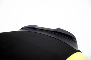 Σετ από Splitters Abarth 500e-thumb-9