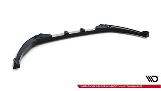 Σετ από Splitters Abarth 500e-thumb-7
