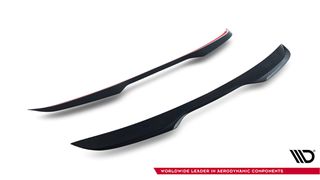 Σετ από Splitters Abarth 500e-thumb-18