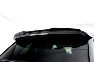 Σετ Splitters Land Rover Range Rover Sport Mk2-thumb-10