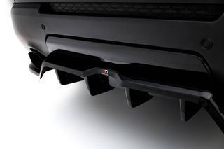 Σετ Splitters Land Rover Range Rover Sport Mk2-thumb-11