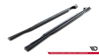 Σετ Splitters Land Rover Range Rover Sport Mk2-thumb-6