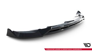 Σετ Splitters Land Rover Range Rover Sport Mk2-thumb-4