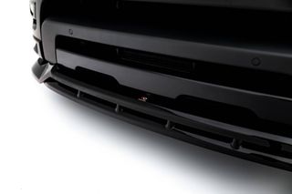 Σετ Splitters Land Rover Range Rover Sport Mk2-thumb-16