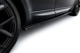 Σετ Splitters Land Rover Range Rover Sport Mk2-thumb-15