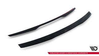 Σετ Splitters Land Rover Range Rover Sport Mk2-thumb-18