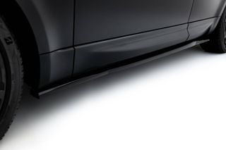 Σετ Splitters Land Rover Range Rover Sport Mk2-thumb-13