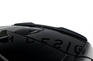 Σετ Splitters Land Rover Range Rover Sport Mk2-thumb-9