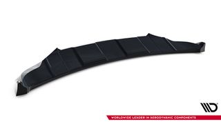 Σετ Splitters Land Rover Range Rover Sport Mk2-thumb-3