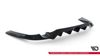Σετ Splitters Land Rover Range Rover Sport Mk2-thumb-8