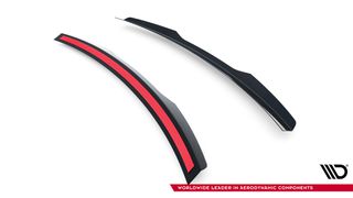 Σετ Splitters Land Rover Range Rover Sport Mk2-thumb-2