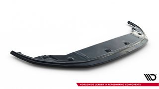 Set of Splitters V.2 Lexus LC-thumb-3