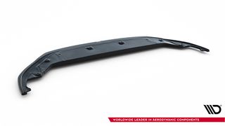 Set of Splitters V.2 Lexus LC-thumb-4