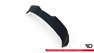 Σετ Splitters Volvo XC60 Mk2-thumb-9