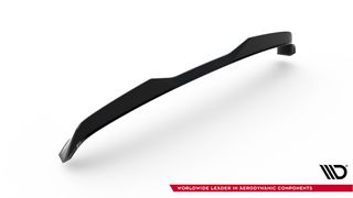 Σετ Splitters Volvo XC60 Mk2-thumb-21