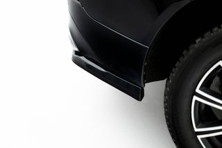 Σετ Splitters Volvo XC60 Mk2-thumb-20