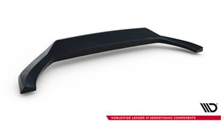 Σετ Splitters Volvo XC60 Mk2-thumb-6