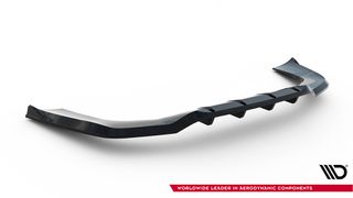 Σετ Splitters Mercedes-AMG SL 63 R232-thumb-7