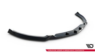 Σετ Splitters Mercedes-AMG SL 63 R232-thumb-3