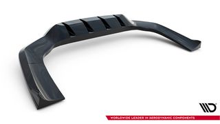 Σετ Splitters Mercedes-AMG SL 63 R232-thumb-8