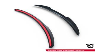 Σετ Splitters Mercedes-AMG SL 63 R232-thumb-21