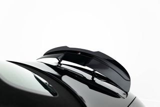 Σετ Splitters Mercedes-AMG SL 63 R232-thumb-10