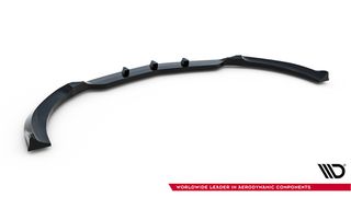 Σετ Splitters Mercedes-AMG SL 63 R232-thumb-4
