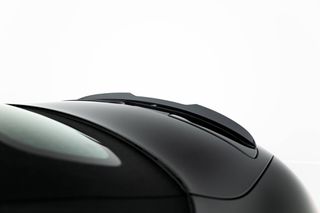 Σετ Splitters Mercedes-AMG SL 63 R232-thumb-2