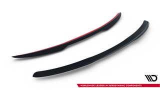 Σετ Splitters Mercedes-AMG SL 63 R232-thumb-9