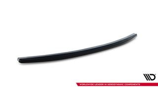 Σετ Splitters Renault Laguna Hatchback GT Mk3-thumb-6
