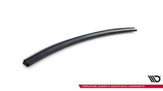 Σετ Splitters Renault Laguna Hatchback GT Mk3-thumb-7
