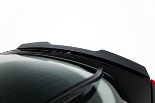 Σετ Splitters Renault Laguna Hatchback GT Mk3-thumb-12