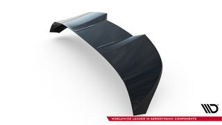 Σετ Splitters V.1 Ford Fiesta ST Mk7 Facelift-thumb-9